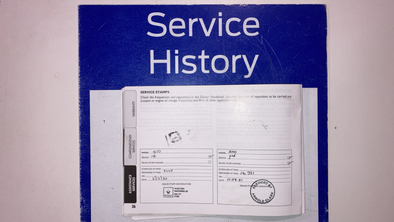 Fiat 500 1.2 Lounge 3dr Petrol Hatchback